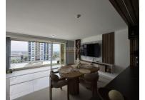 Apartamentos, Venta, Santa Teresita - $615.000.000