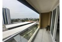 Apartamentos, Venta, Santa Teresita - $615.000.000