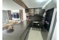Apartamentos, Venta, Santa Teresita - $615.000.000
