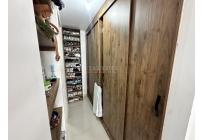 Apartamentos, Venta, Santa Teresita - $615.000.000