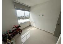 Apartamentos, Venta, Santa Teresita - $615.000.000