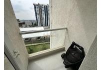 Apartamentos, Venta, Santa Teresita - $615.000.000