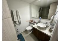 Apartamentos, Venta, Santa Teresita - $615.000.000