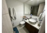 Apartamentos, Venta, Santa Teresita - $615.000.000