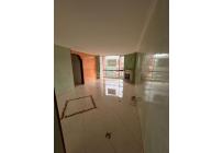 Apartamentos, Alquiler, Bogotá - $4.400.000