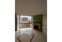 Apartamentos, Alquiler, Bogotá - $4.400.000
