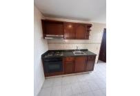 Apartamentos, Alquiler, Bogotá - $4.400.000