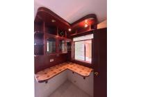 Apartamentos, Alquiler, Bogotá - $4.400.000