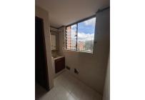 Apartamentos, Alquiler, Bogotá - $4.400.000