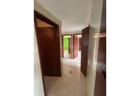 Apartamentos, Alquiler, Bogotá - $4.400.000