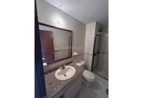 Apartamentos, Alquiler, Bogotá - $4.400.000