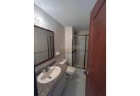 Apartamentos, Alquiler, Bogotá - $4.400.000