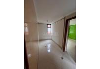Apartamentos, Alquiler, Bogotá - $4.400.000