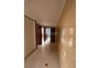 Apartamentos, Alquiler, Bogotá - $4.400.000