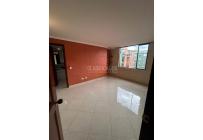 Apartamentos, Alquiler, Bogotá - $4.400.000
