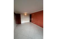 Apartamentos, Alquiler, Bogotá - $4.400.000