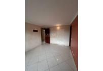 Apartamentos, Alquiler, Bogotá - $4.400.000