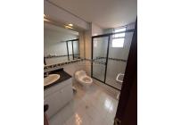 Apartamentos, Alquiler, Bogotá - $4.400.000