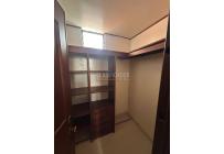 Apartamentos, Alquiler, Bogotá - $4.400.000