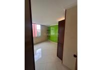 Apartamentos, Alquiler, Bogotá - $4.400.000