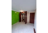 Apartamentos, Alquiler, Bogotá - $4.400.000