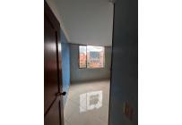 Apartamentos, Alquiler, Bogotá - $4.400.000