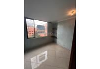 Apartamentos, Alquiler, Bogotá - $4.400.000