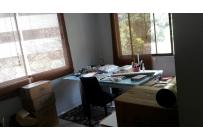 Apartamentos, Alquiler, Arboleda - $3.000.000