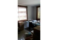 Apartamentos, Alquiler, Arboleda - $3.000.000