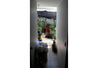 Apartamentos, Alquiler, Arboleda - $3.000.000