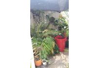 Apartamentos, Alquiler, Arboleda - $3.000.000