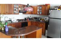 Apartamentos, Alquiler, Arboleda - $3.000.000