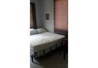 Apartamentos, Alquiler, Arboleda - $3.000.000