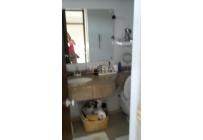 Apartamentos, Alquiler, Arboleda - $3.000.000