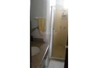 Apartamentos, Alquiler, Arboleda - $3.000.000