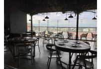 Locales y Bodegas, Alquiler, Santa Mónica Norte - $23.775.000
