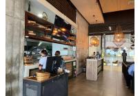 Locales y Bodegas, Alquiler, Santa Mónica Norte - $23.775.000