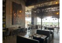 Locales y Bodegas, Alquiler, Santa Mónica Norte - $23.775.000
