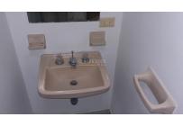 Apartamentos, Alquiler, Belisario Caicedo - $1.300.000