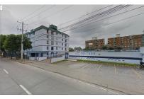 Apartamentos, Alquiler, Belisario Caicedo - $1.300.000