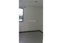 Apartamentos, Alquiler, Belisario Caicedo - $1.300.000