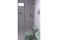 Apartamentos, Alquiler, Belisario Caicedo - $1.300.000