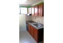 Apartamentos, Alquiler, Belisario Caicedo - $1.300.000