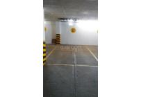 Apartamentos, Alquiler, Belisario Caicedo - $1.300.000