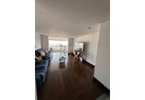 Apartamentos, Venta, Normandía - $3.000.000.000