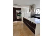 Apartamentos, Venta, Normandía - $3.000.000.000