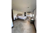 Apartamentos, Venta, Normandía - $3.000.000.000