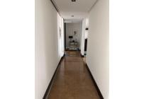 Apartamentos, Venta, Normandía - $3.000.000.000