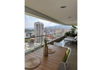 Apartamentos, Venta, Normandía - $3.000.000.000