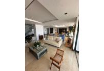 Apartamentos, Venta, Normandía - $3.000.000.000